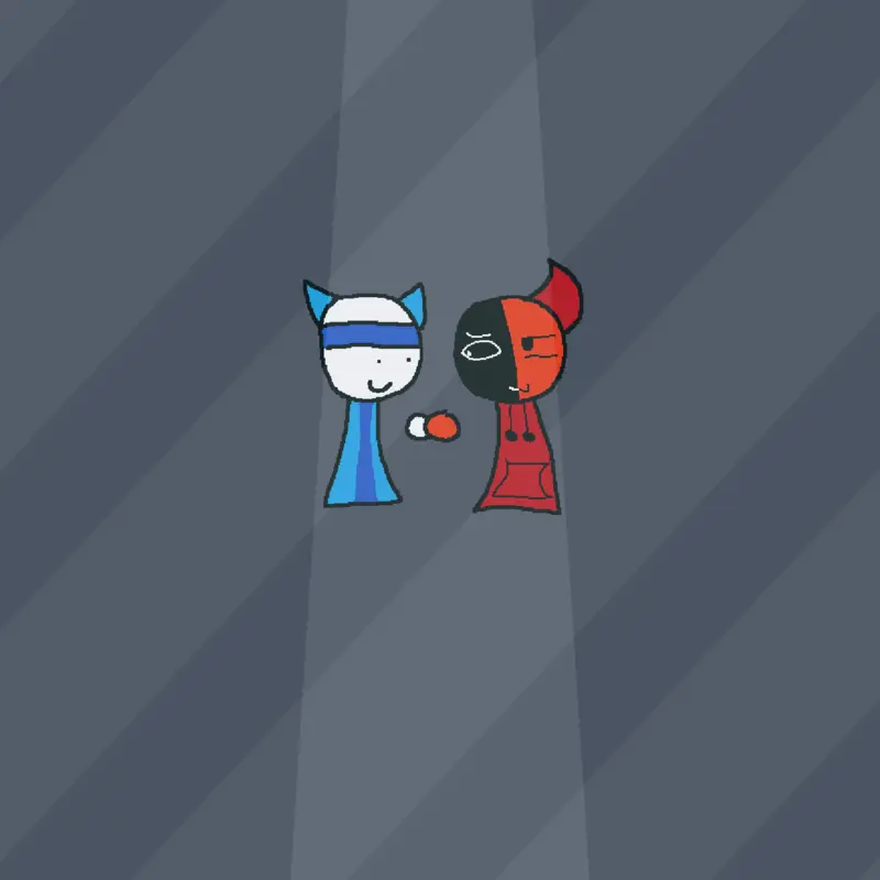 Game by @David9984