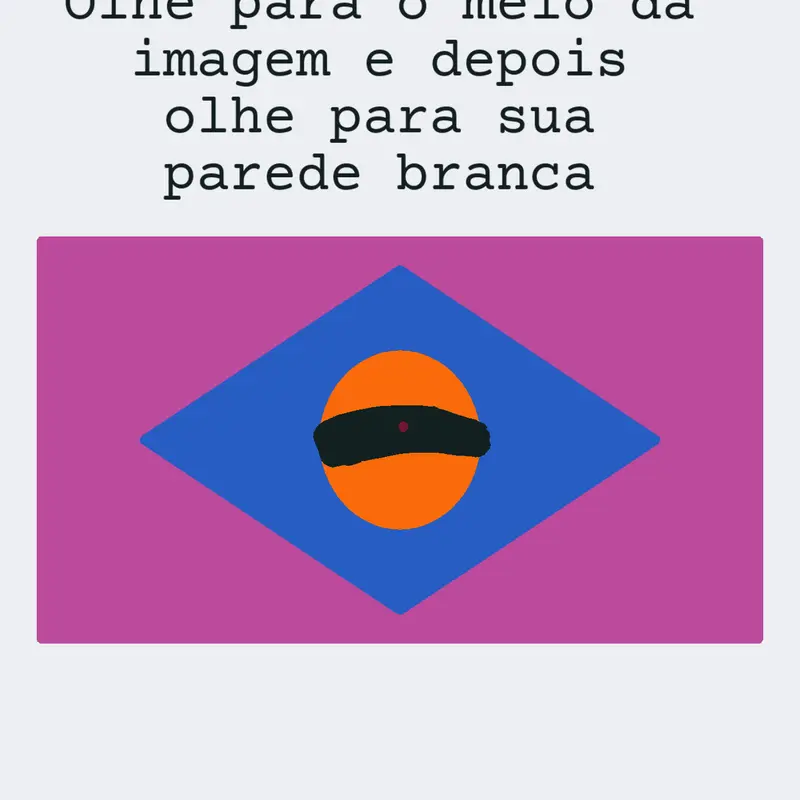 Game by @AlanFg
