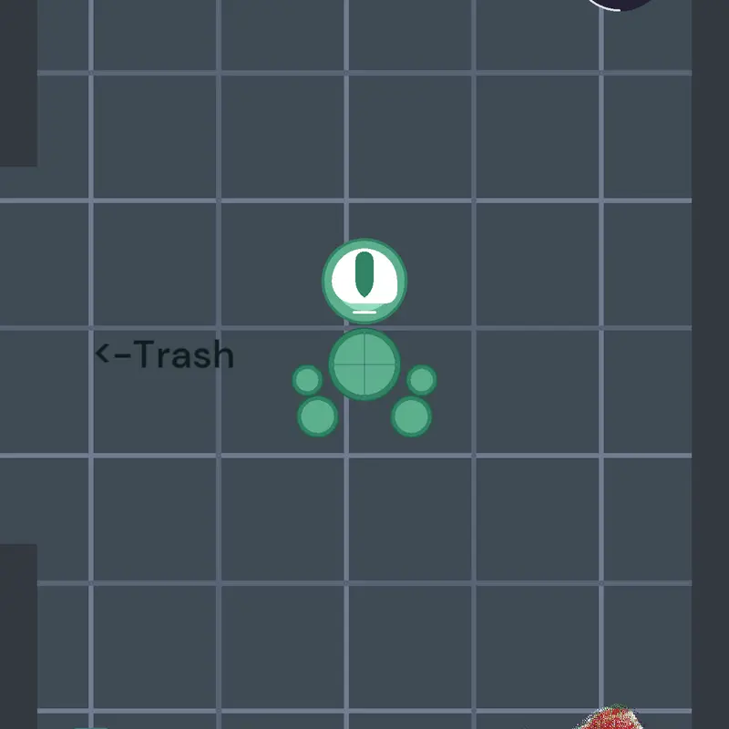 Game by @giobab_studios