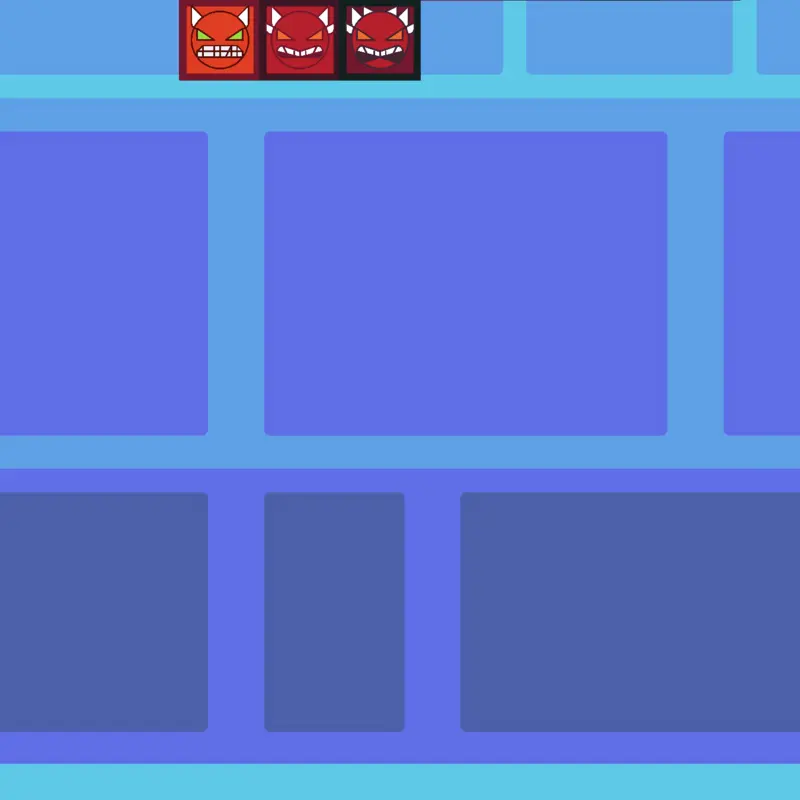 Game by @chilled2019