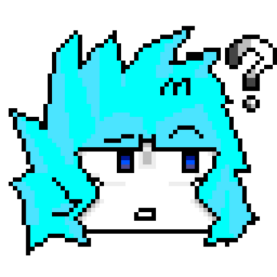 @Furry-Dr-C