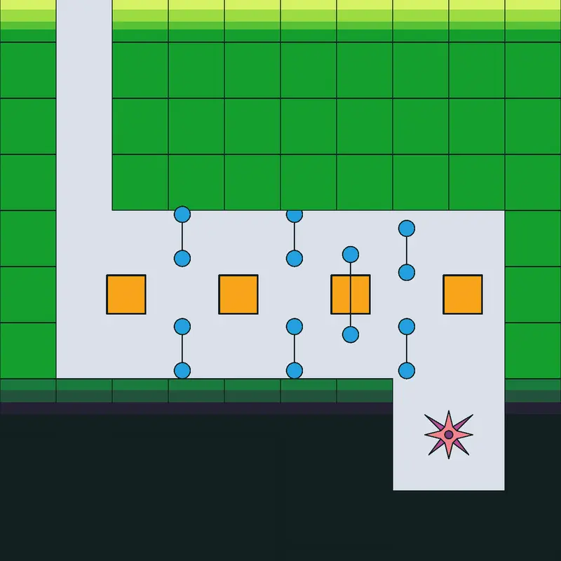 Game by @jhon_jhon_888