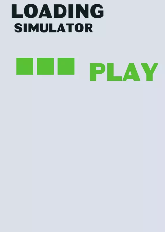 Game by @guywholikestacos