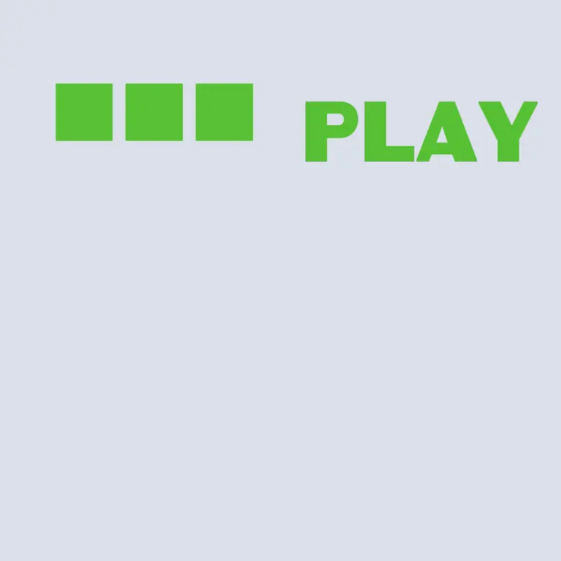 Game by @guywholikestacos
