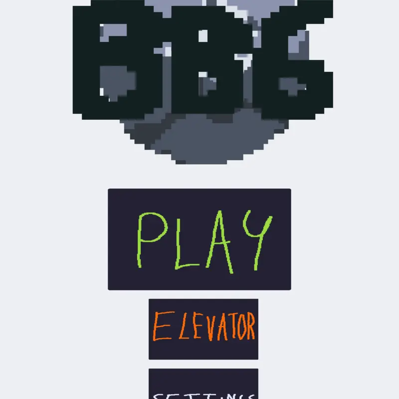 BB6 by @KubolX