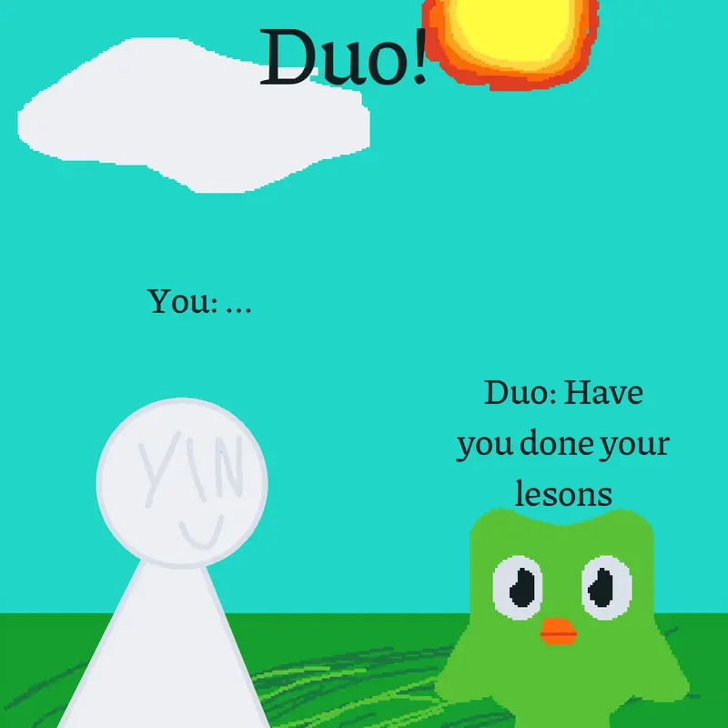 Game by @Potato-45