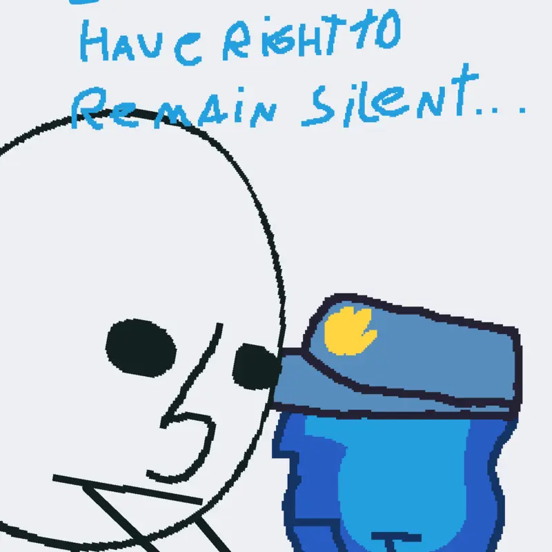 Game by @ONAF_maker