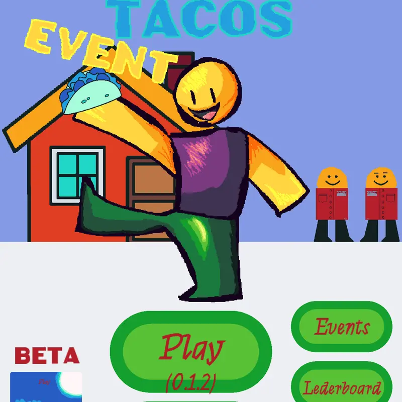 Game by @flash_game