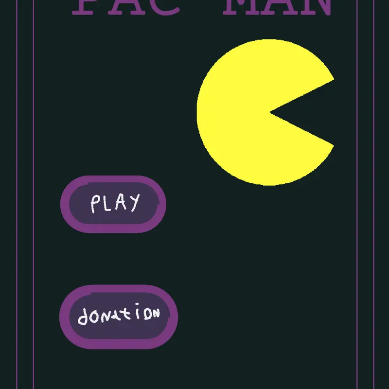 Game by @Studio_games