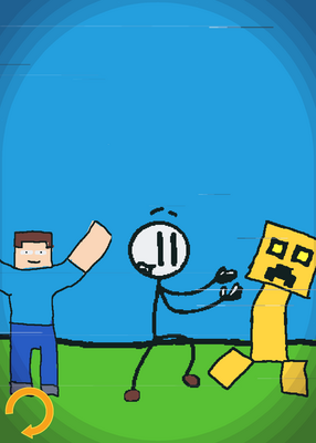 snapshot