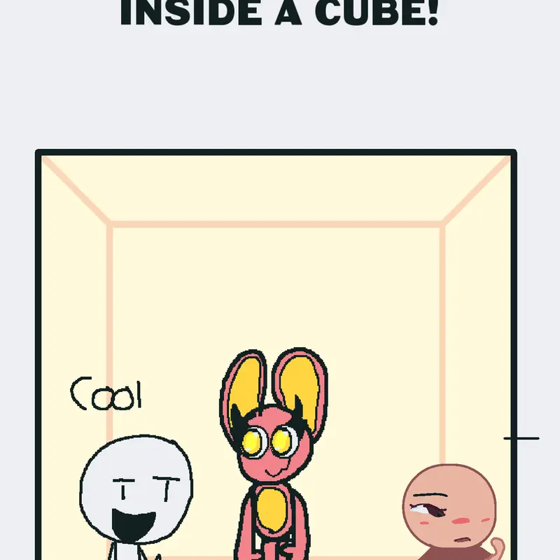 Game by @Brooklyn-guy