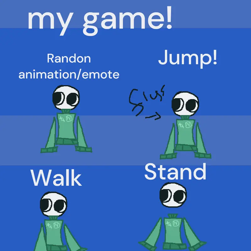 Game by @urlocalfinx