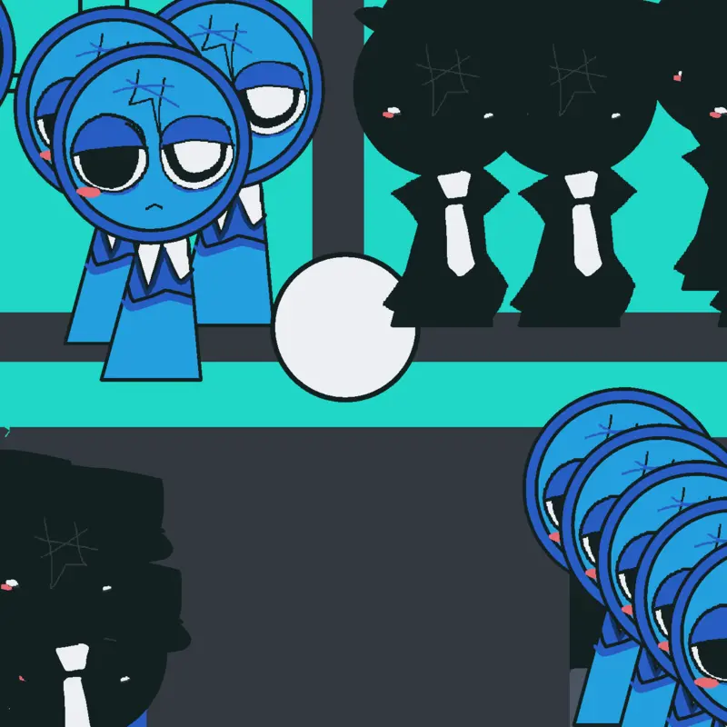 Game by @-no_name_in_there-