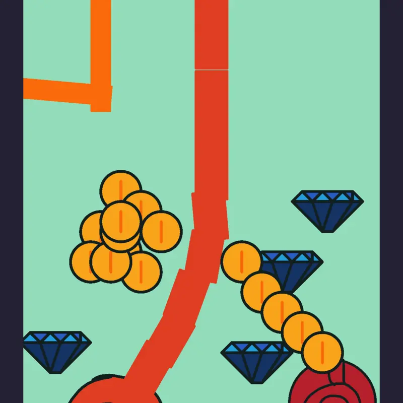 Game by @newbie_is_here