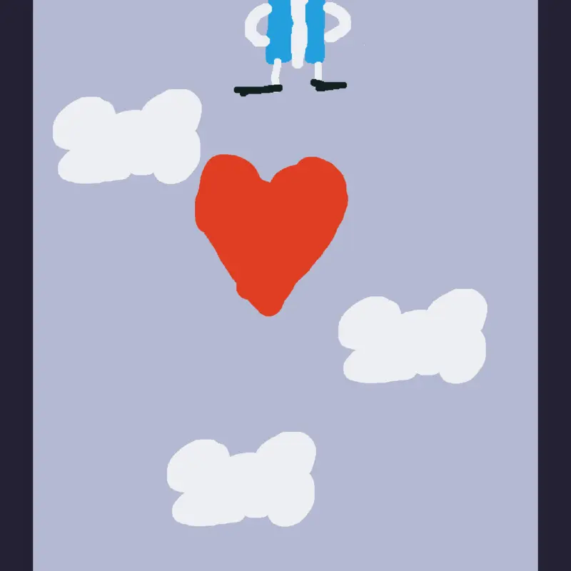Game by @1236589