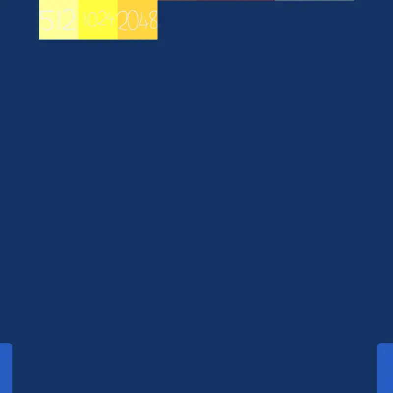 Game by @1Jacob_123