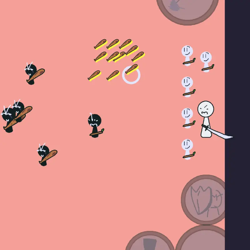 Game by @dark_green_alt_account