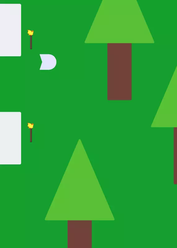 Game by @Godzillafan2000