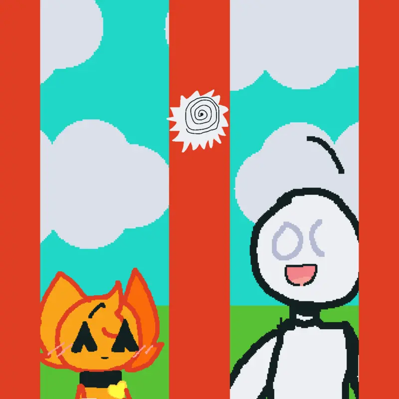 Game by @Sun_Kitty