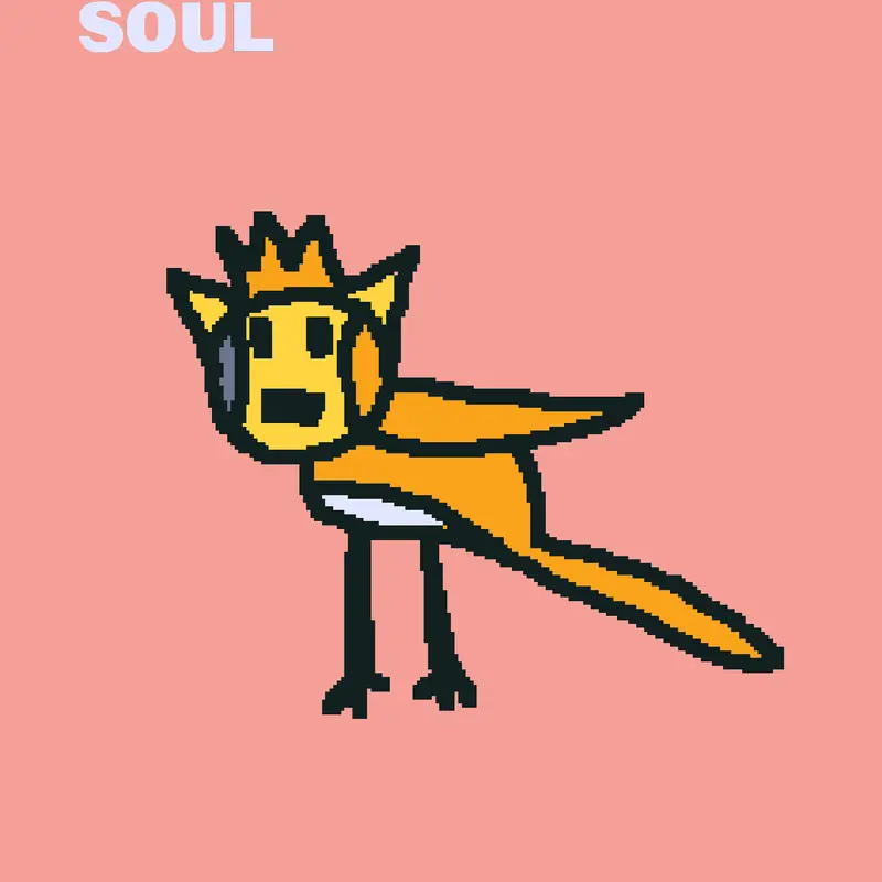 Game by @kenlis_offical