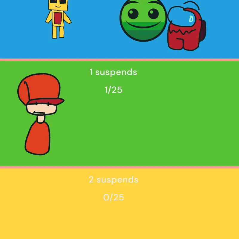Game by @Fire-in-the-hole_Fan