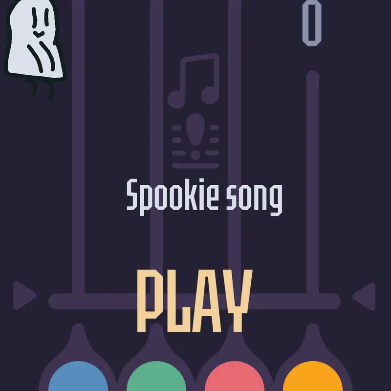 Game by @alooaluu