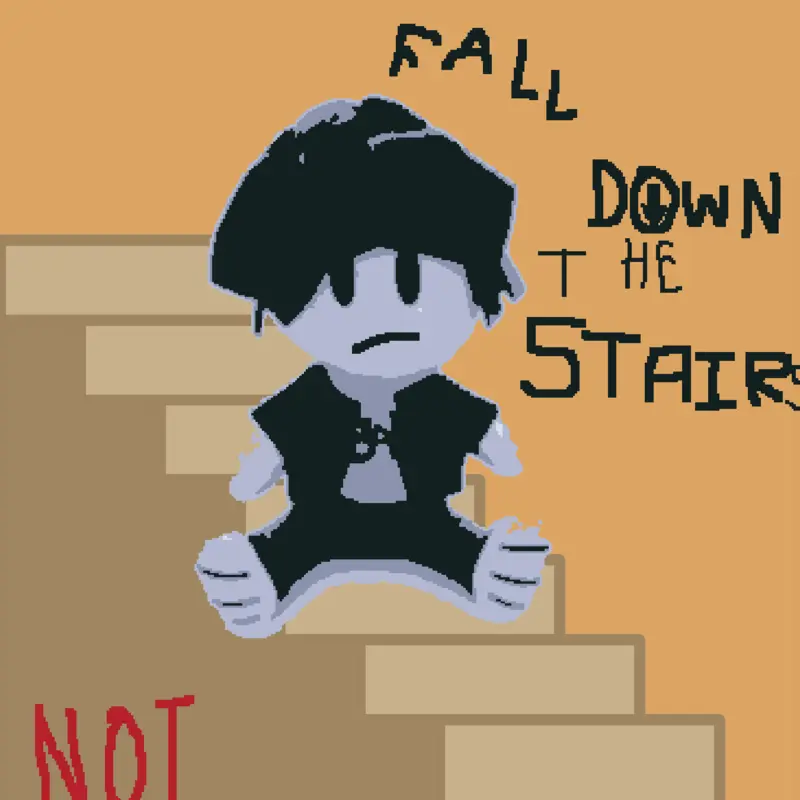 Game by @ROBLOX474