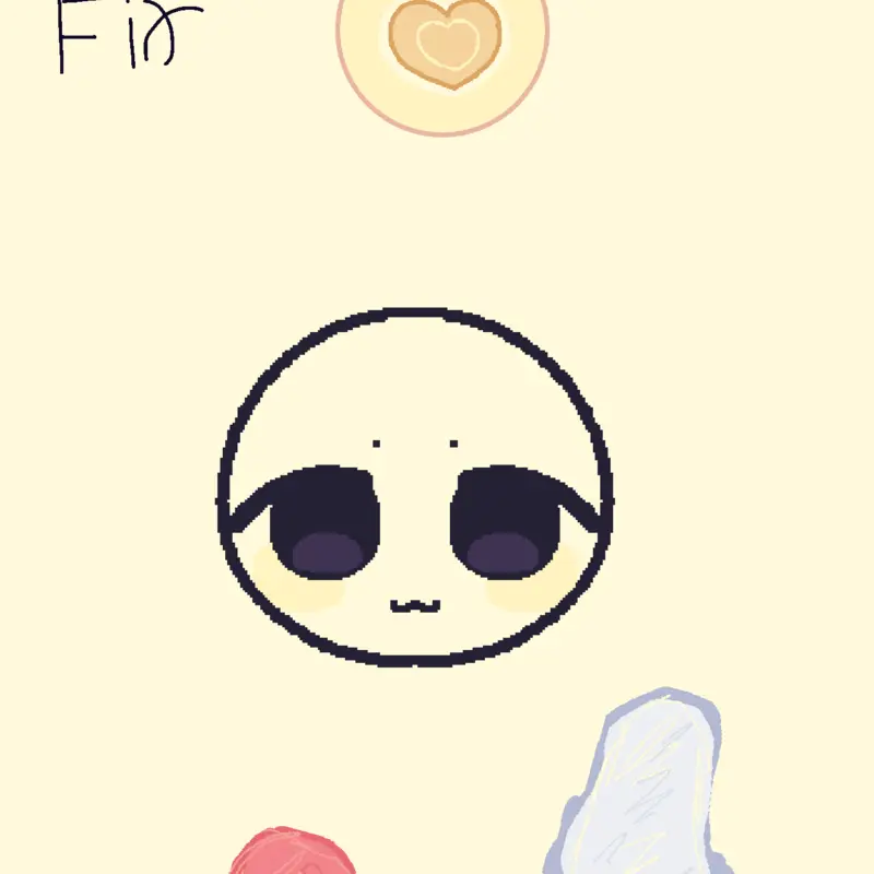 Game by @Dashakit_emojicat