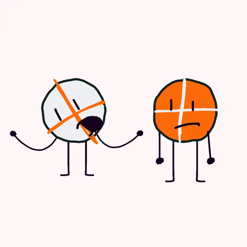 Game by @paintE
