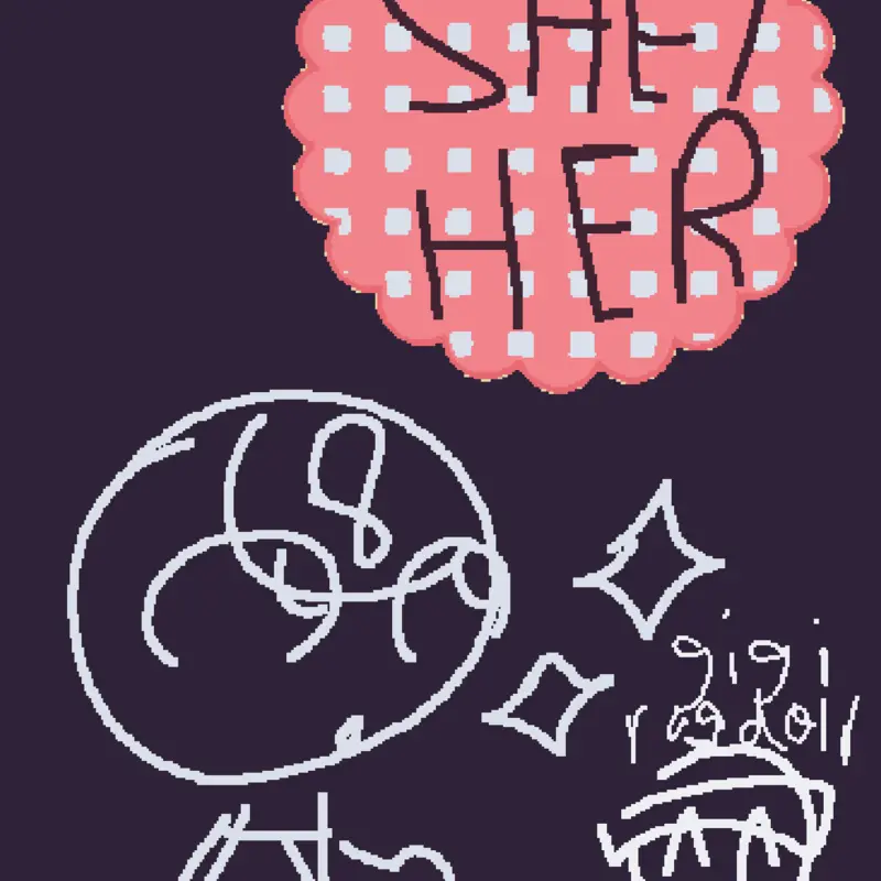 Game by @TISH4_B4SSI3_G0URDY