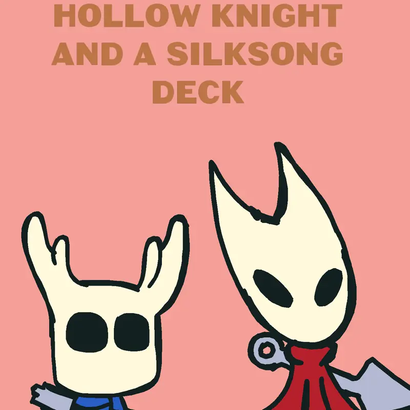 Game by @yourlocalfoxy