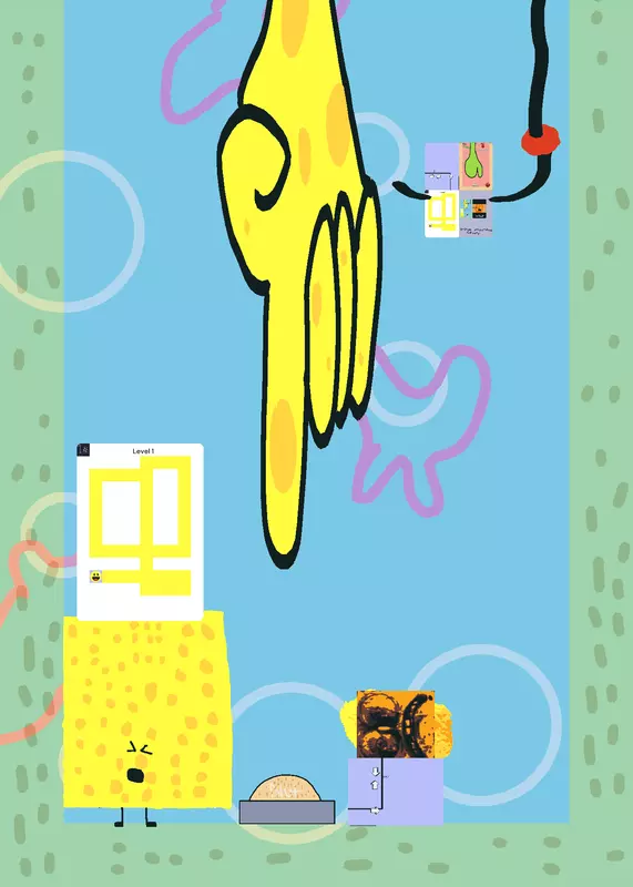 Game by @eddie1234