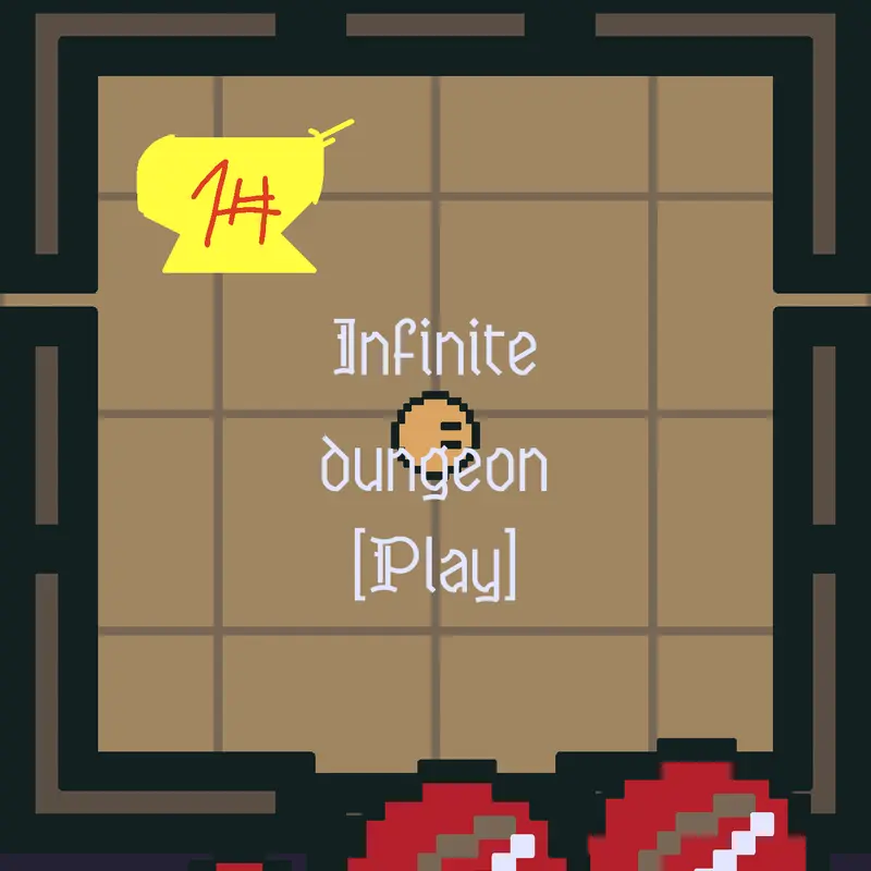 Game by @anttttt