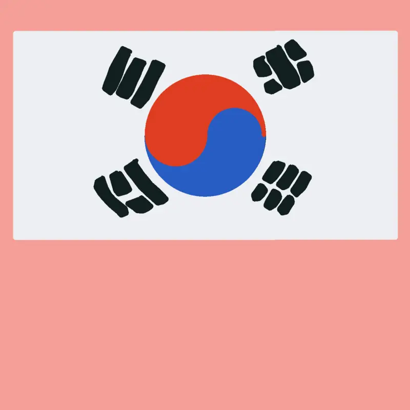 Game by @All_Flags