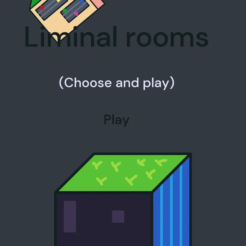 Game by @MFG321