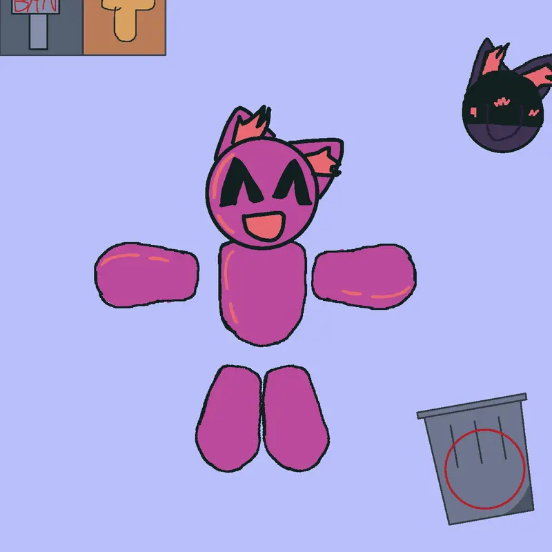 Game by @the_spanish_cat