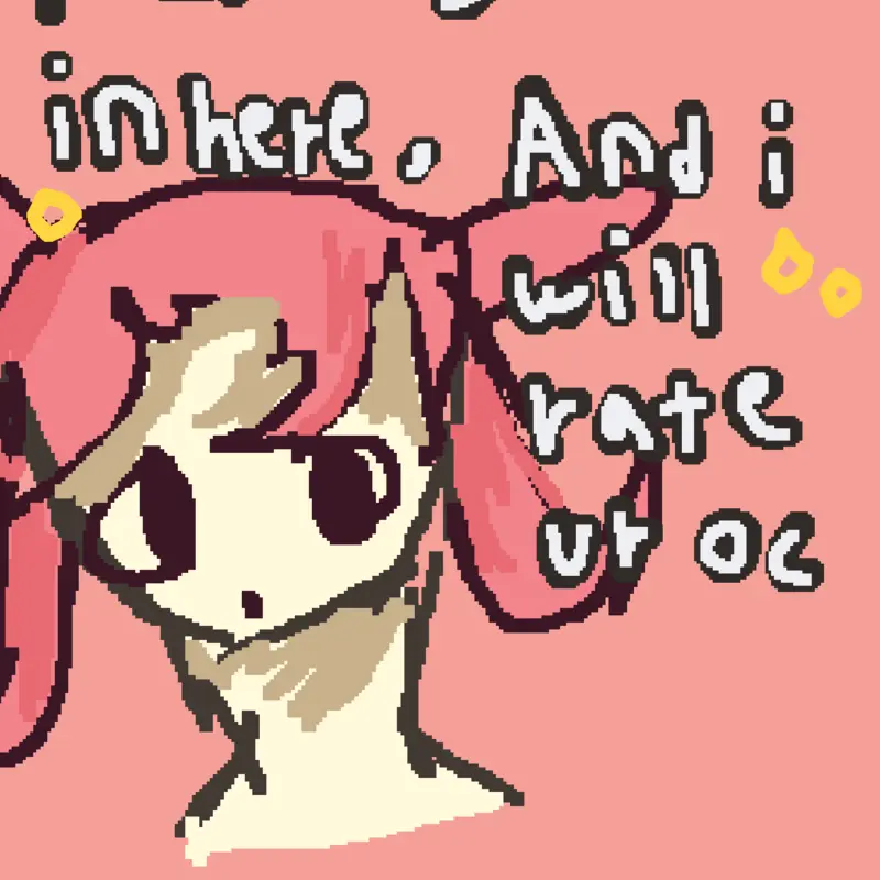 Game by @fluffy_wuffy