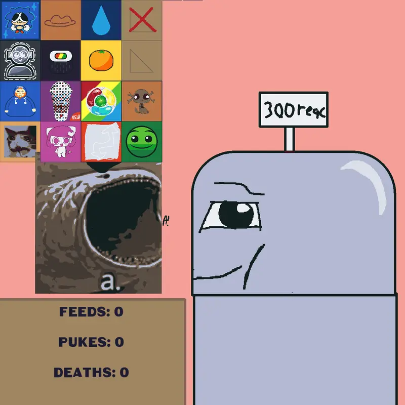 Game by @eymen638383637gu