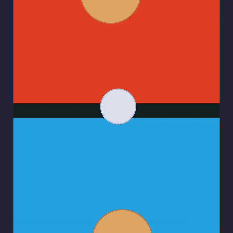Game by @Fun_bob