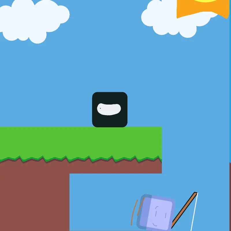 Game by @cottoncandy_2026