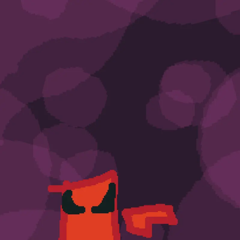 Game by @spooderman1235