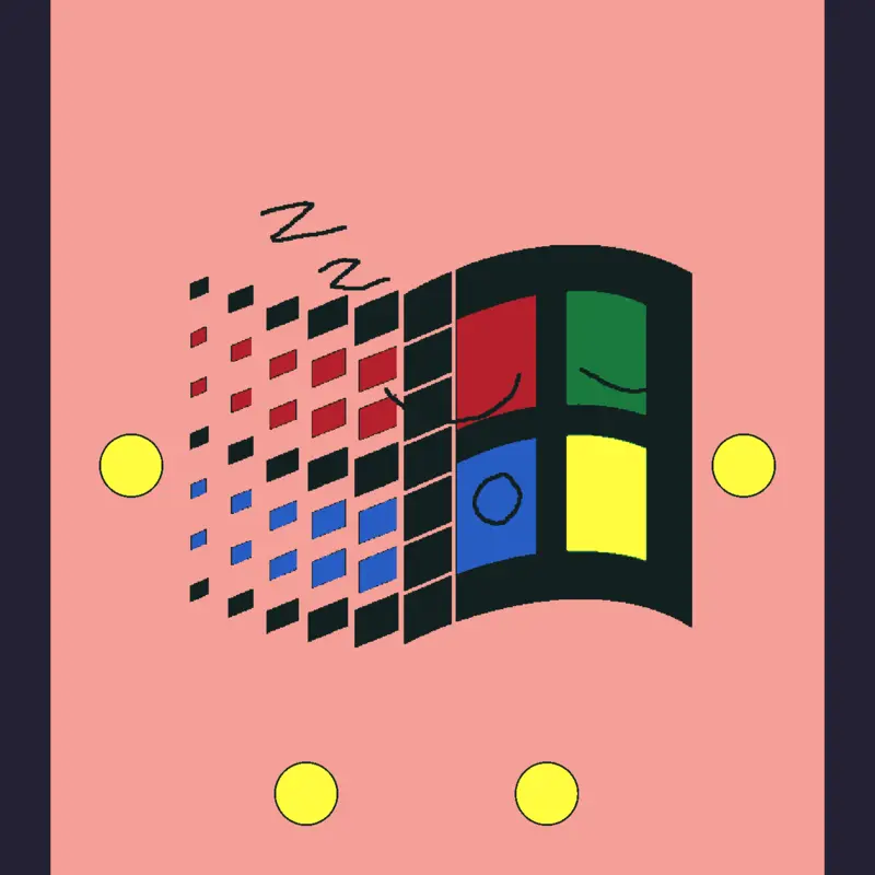 Game by @lexithecooldude