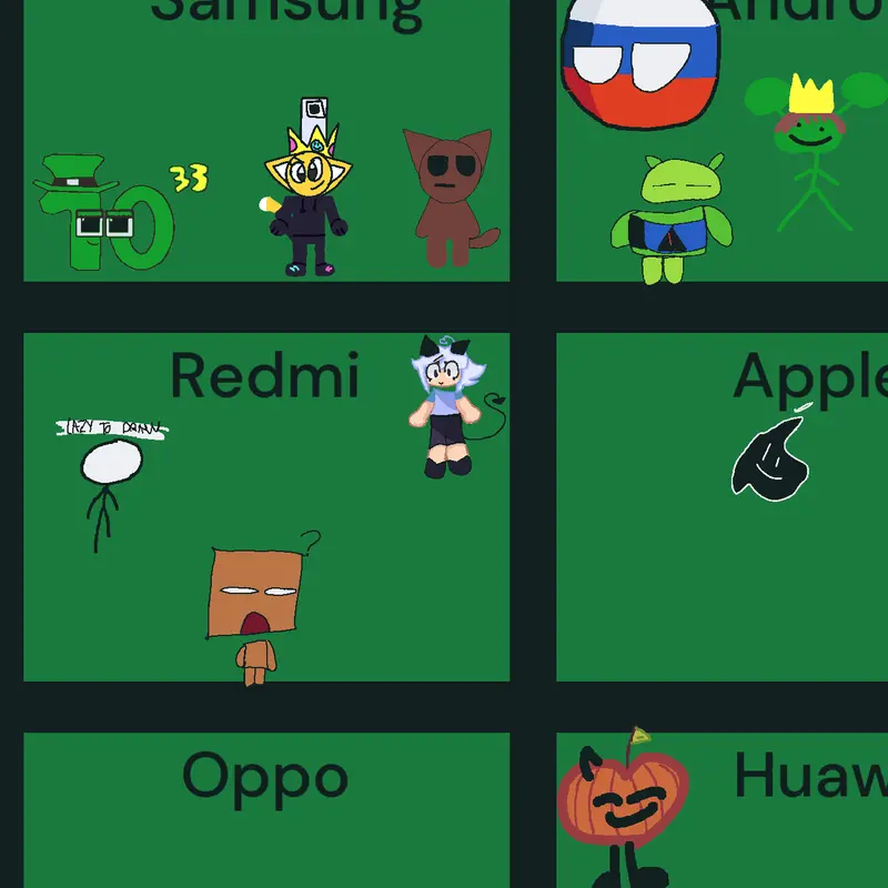 Game by @-Joshua-