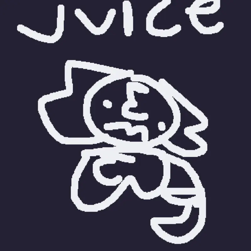 Game by @KittyFluff