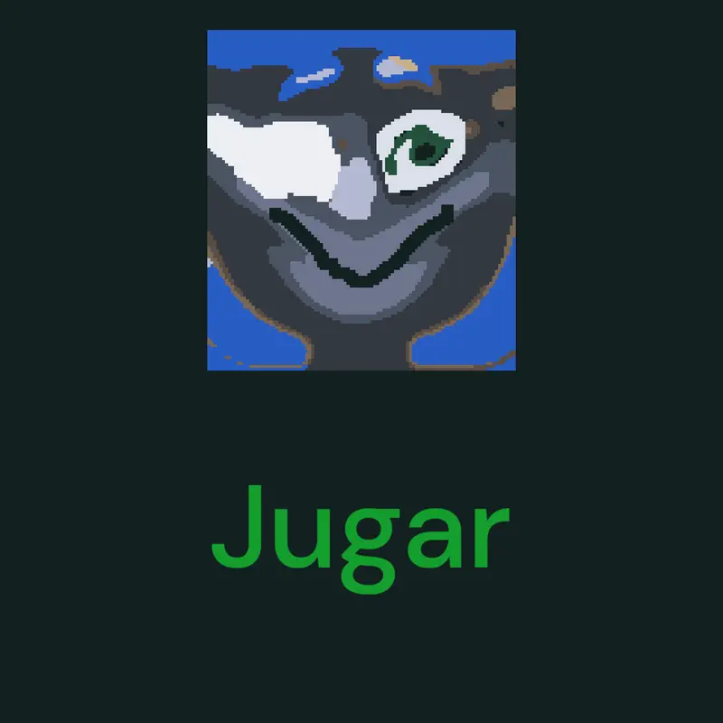 Game by @GrayOficial