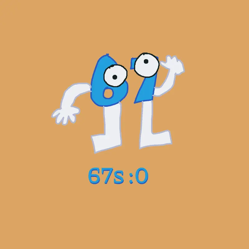 Game by @NewCastleUser6767
