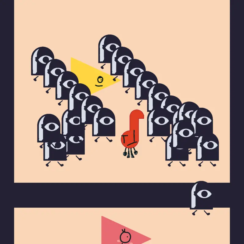 Game by @6272
