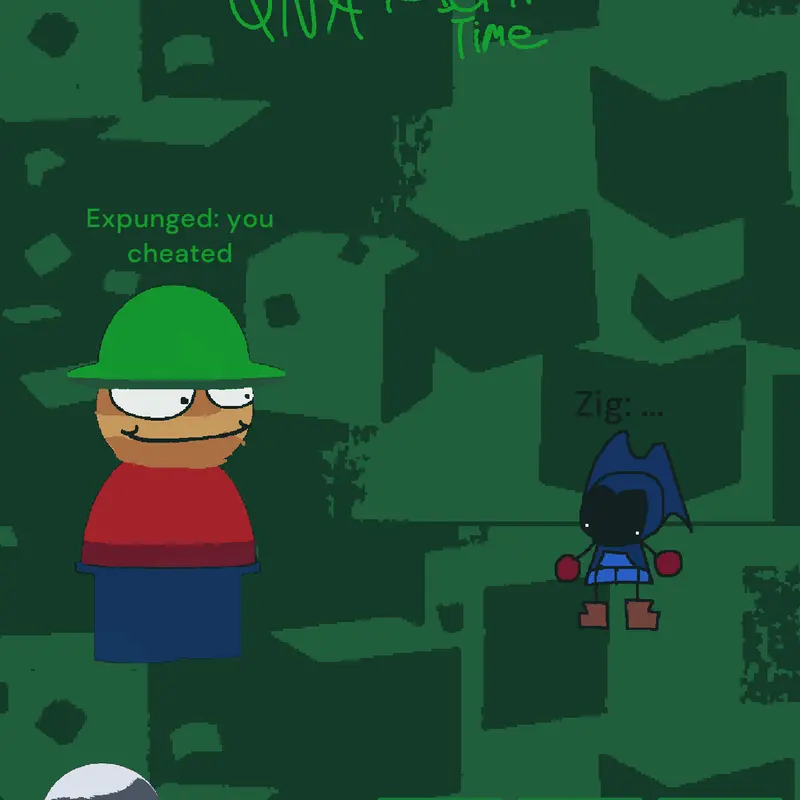 Game by @Acrito57_idk