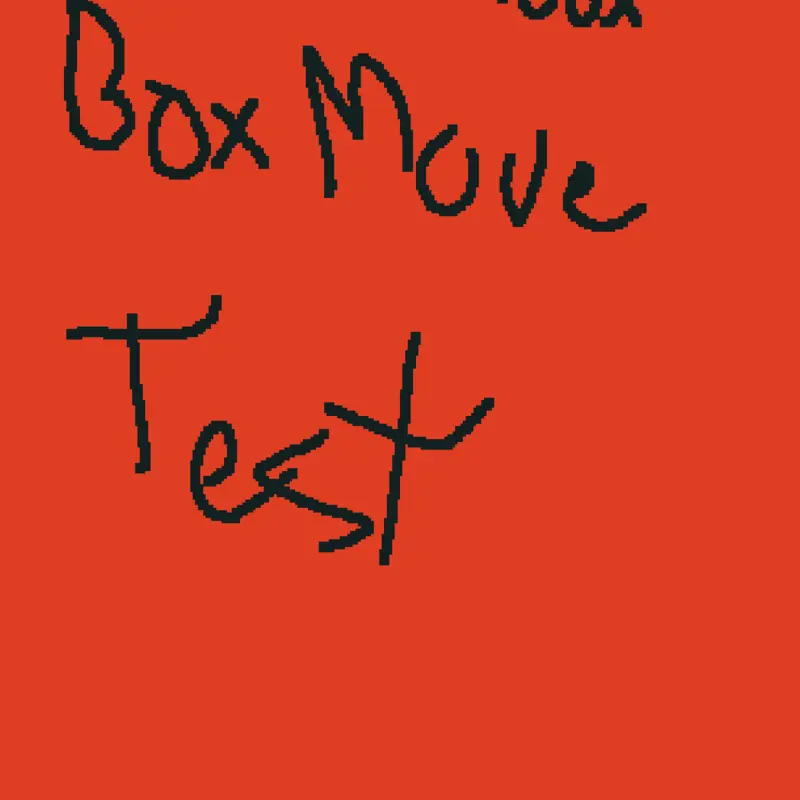 Game by @therainbox