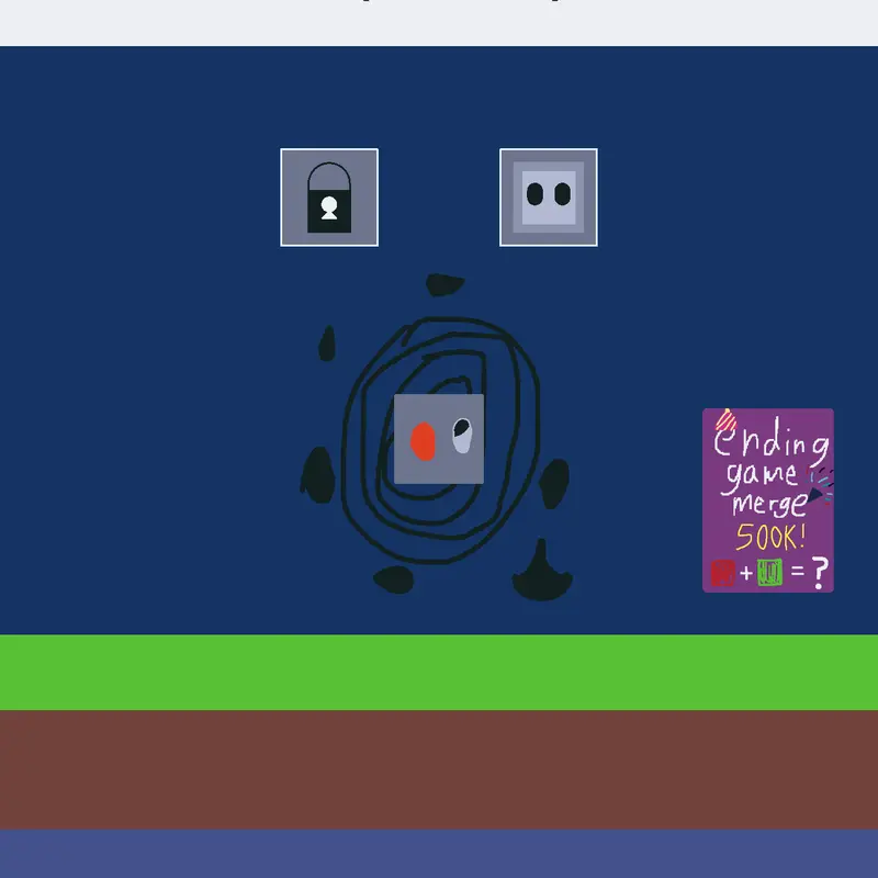 Game by @Jij0